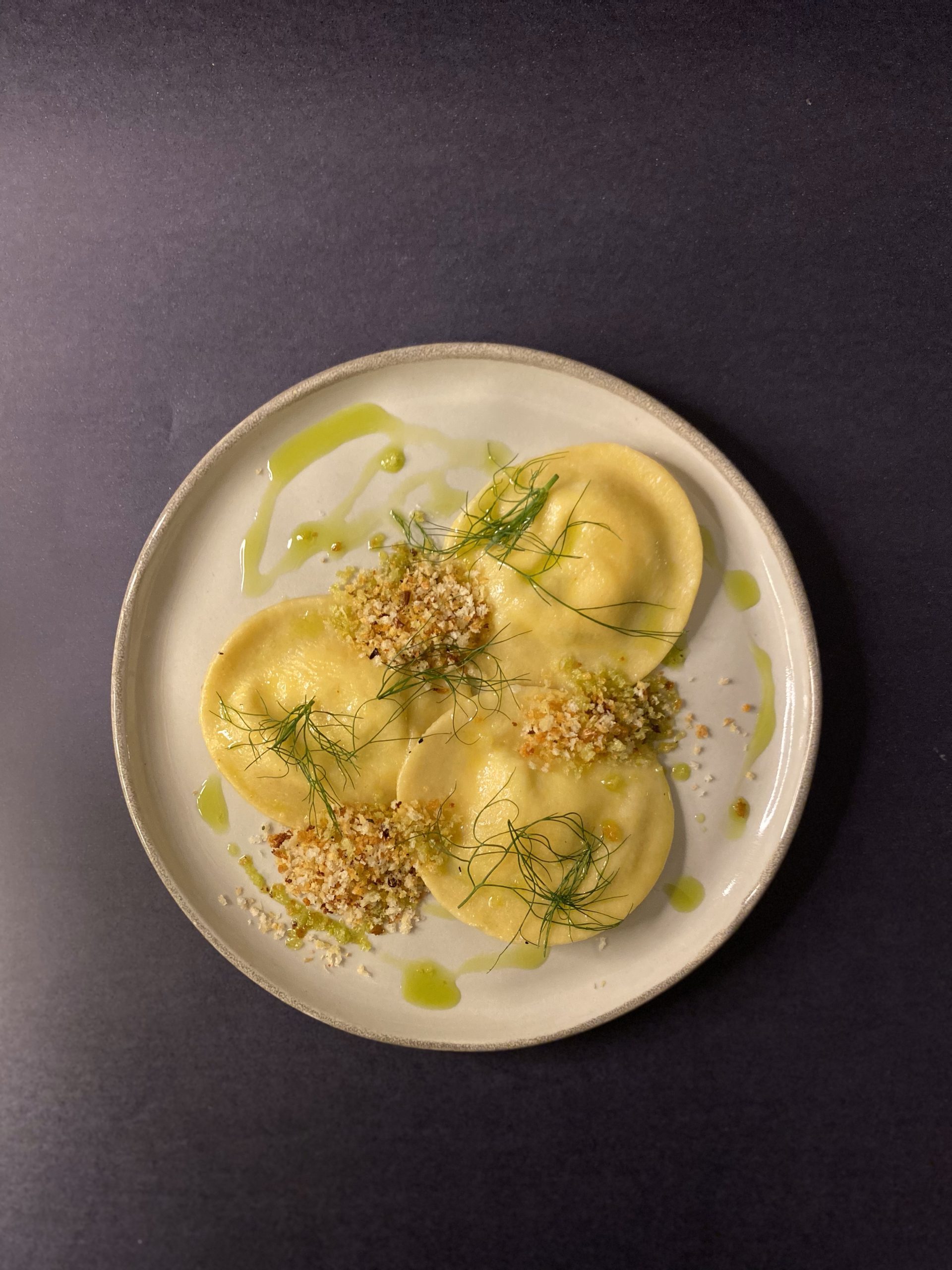 Imagem ilustrativa Lastro Gastronomia