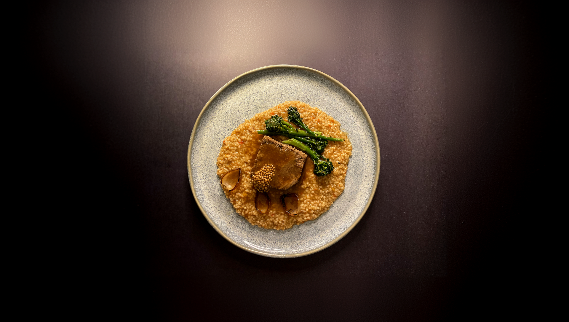 Imagem ilustrativa Lastro Gastronomia