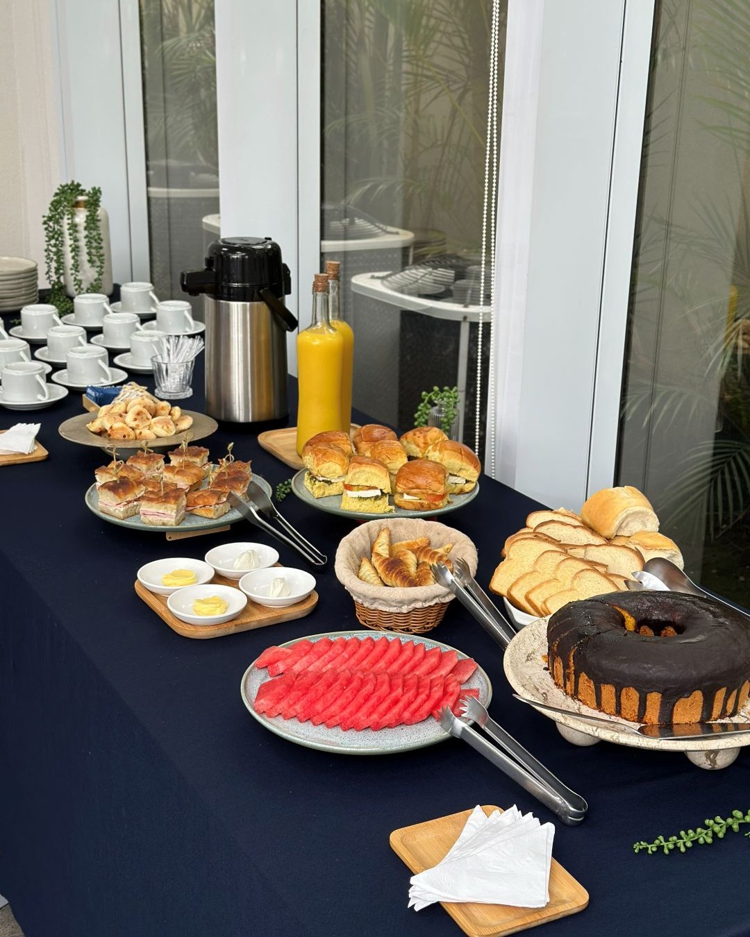 Imagem ilustrativa Lastro Gastronomia